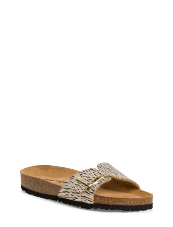 Tamaris | Women Slides | 36