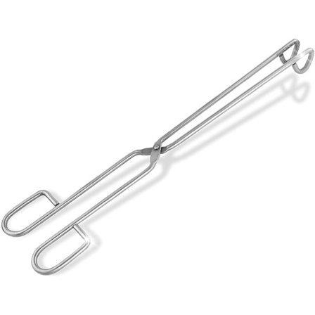 Grilltang - grillpinsett 30 cm