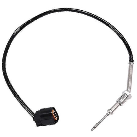 Pakoputken korkean lämpötilan anturi Mitsubishi Pajero Montero IV 2006-2016 V88 V98 1587A015 2025