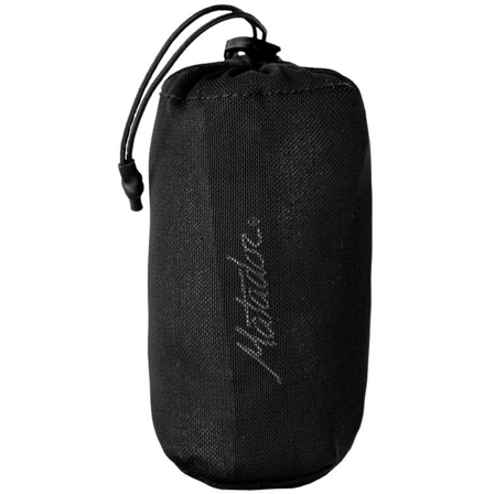 Matador Ultralight Travel Towel