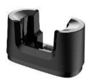 Honeywell UNIVERSAL CUP FOR NON-BOOTED CK62