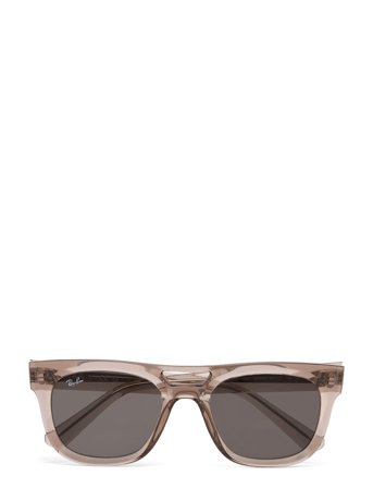 Ray-Ban Phil - Brown - 54