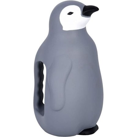 Fallen Fruits TG259 Kastelukannu, Musta