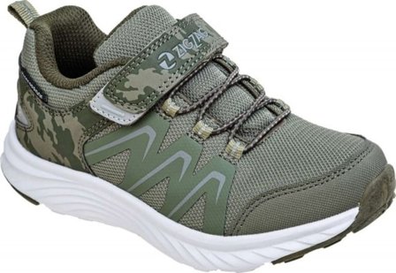 Zig Zag Aigoose Kids Lite Shoe Wp Children everyday shoes translation missing: en.shared.elasticsearch.filter.color.not_defined 27