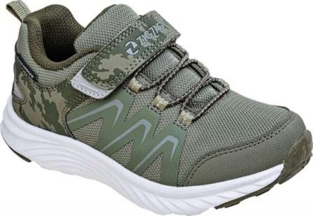 Zig Zag Aigoose Kids Lite Shoe Wp Children everyday shoes translation missing: en.shared.elasticsearch.filter.color.not_defined 25