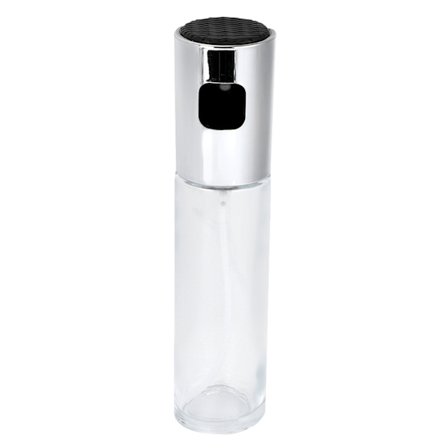 Olivenoljespray - Praktisk kjøkkenverktøy for matlaging, BBQ og mer