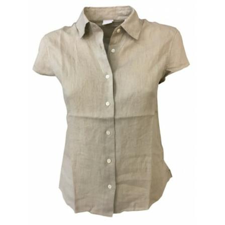 Aspesi Casual Shirts inbo, Dame Skjorter