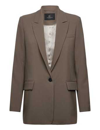 Bruuns Bazaar | Cindysusbbfrida Blazer | 36