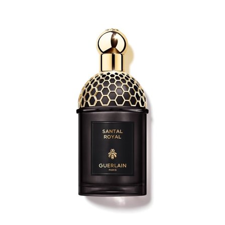 Guerlain Absolus Allegoria Santal Royal 125ml - Eau de Parfum Unisex