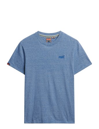 Superdry | Vintage Logo Emb Tee | XXL