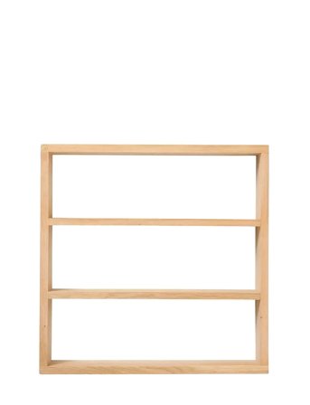 Andersen Furniture Sector - ONE SIZE