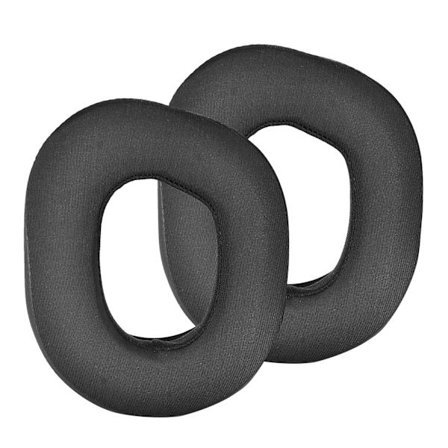 Korvatyyny Muistivaahto Korvapehmusteet Vaihto 700 Gen 2 Kuulokkeille Muovisoljella