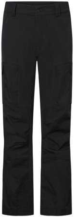 Five Seasons Memphis Pant M's Black Solid