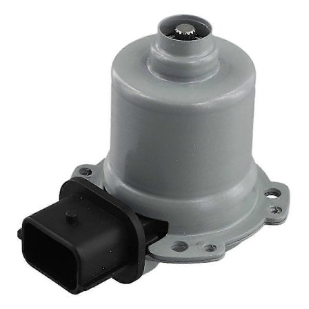 Motor Transmission Koblingsaktuator DPS6 DCT250 Kompatibel med 305736435R 305730606R 349736869R 349732504R 305734334R JR2025032601179
