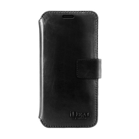 IDeal of Sweden STHLM Wallet Galaxy S10