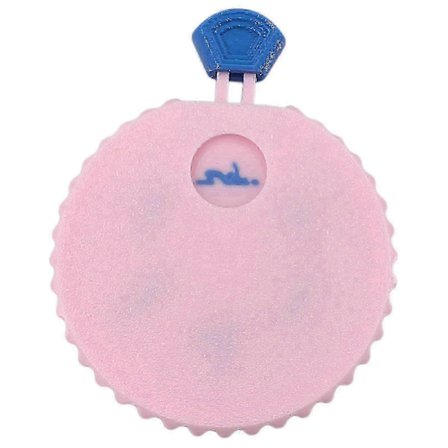 Posisjonsvelger for par, Rulettspinner for par, Romantisk date night-terningspill, Øk intimiteten