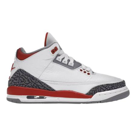 Nike Sneakers Rød, Dame, Størrelse: 39 EU