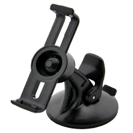 Natlampe Under Skabslampe med Fjernbetjening Batteridrevet LED-lampe Køkken Bogreol Vitrineskab Justerbar Lysstyrke Trådløs Timer