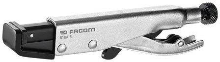 Facom 518A.5 Vise-griptång, Handverktyg