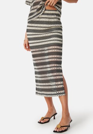 Object Collectors Item Objarthine HW Skirt Tøj