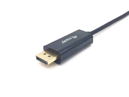 Equip Usb-C To Displayport Cable,