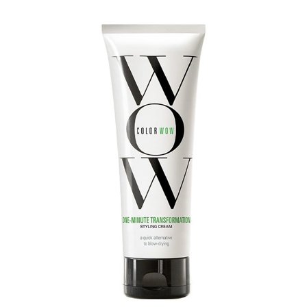 Color Wow One Minute Transformation 120 ml, Hår, Hårstyling, Styling Cream