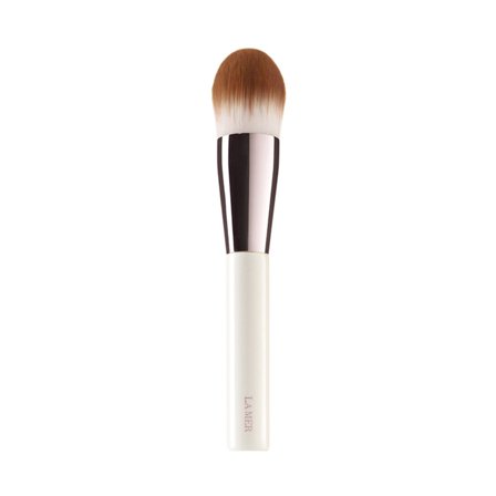 La Mer The Foundation Brush - Pennello Make-Up
