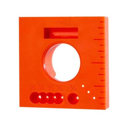 Precisionsteknik Mätlinjal M8m5