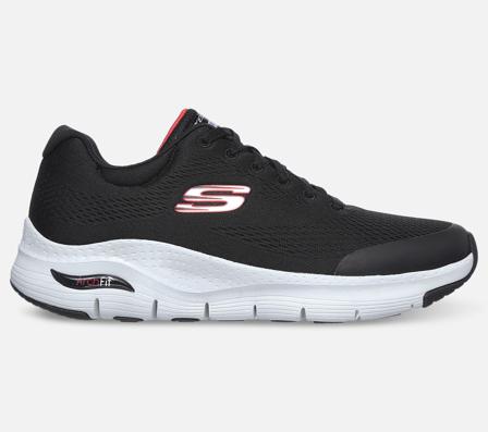 Skechers, Arch Fit, Miehet