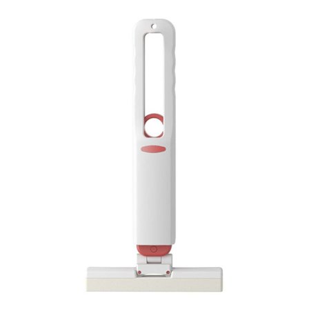 Mini bærbar mopp håndfri 1 BODY-1 HODES 1 BODY-1 HEADER