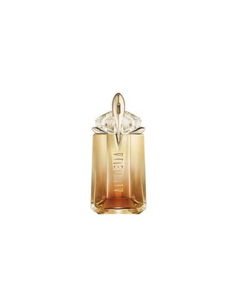 Mugler Alien Goddess Intense