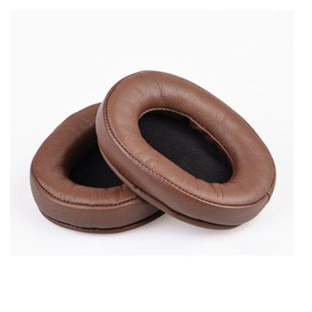 Öronkuddar för SteelSeries Arctis 1/3/5/7/9X/PRO