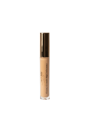 ALL I AM BEAUTY Ultimate Concelear Concealer Unisex Beige Full Size