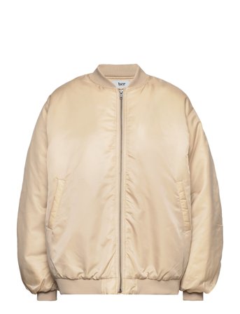 bzr | Montana Bomber Jacket | 40