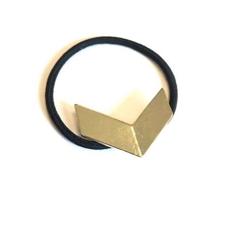 Vakkert hårstykke av høy kvalitet