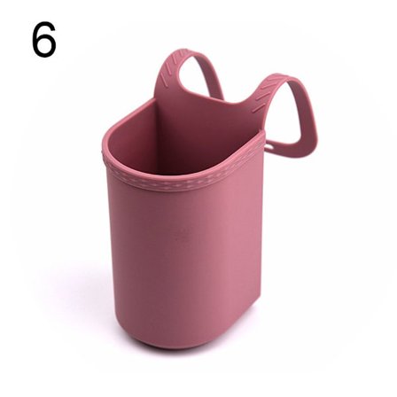 Koppholder for barnevogn Tredemølle koppholder 6 6