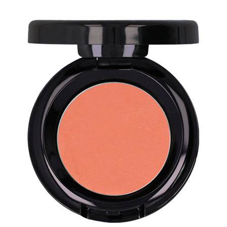 Maria Åkerberg Blush Apricot