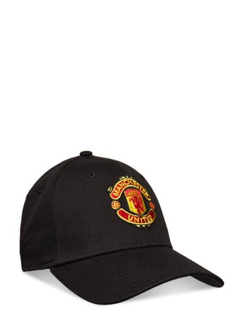 New Era | Ts Mu25 Basic 9Forty Manu | ONE SIZE