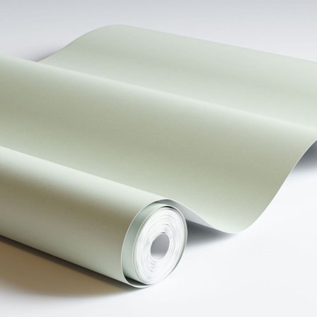 Duro Akvarell 222-41P Tapetprov Norrsken/S 2010-G30Y, Färg & tapeter