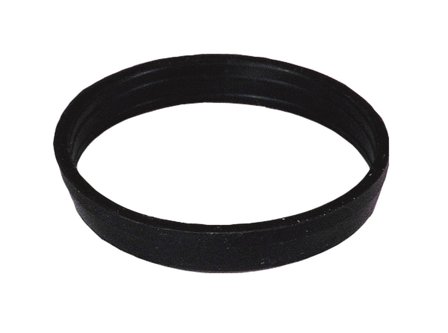 Purus 8077281 Kona till vattenlås och kopplingar 40 mm, Inomhusavlopp