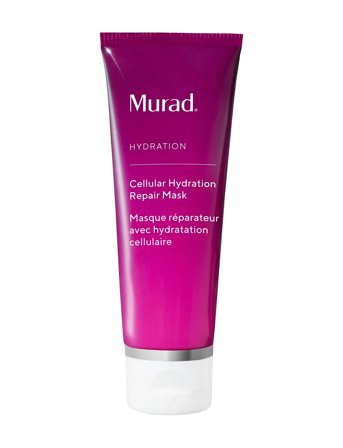Murad Cellular Hydration Repair Mask 80 Ml - Nude - 80 ml