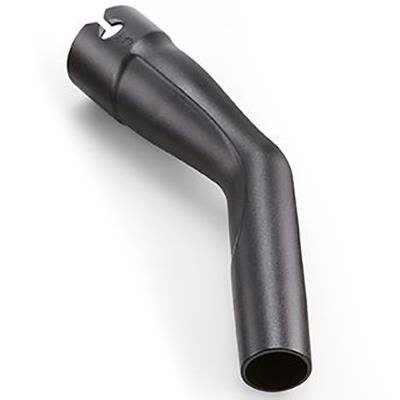 Flex K-C 32 KU AS Rør bøjning, Støvsugere & rengøringsmaskiner