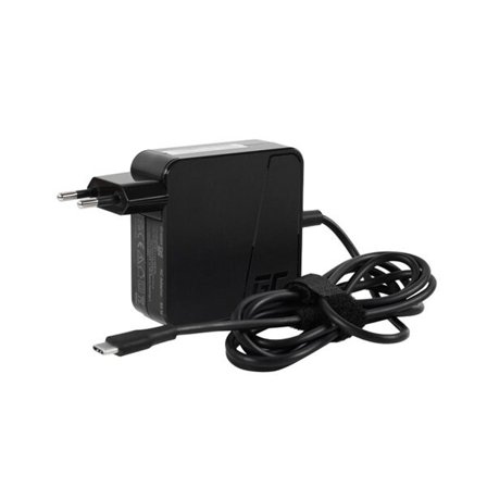 Computeroplader / AC-adapter til Dell Precision 3550