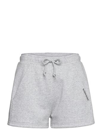 Shorts Franka Franka Grey Björn Borg