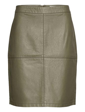 Sc-Gunilla Green Soyaconcept