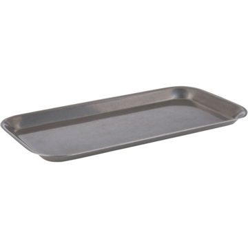 Serveringbricka APS Vintage