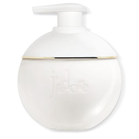 DIOR J’adore Les Adorables Body Milk 200 ml, Skincare, Damedufte, J'adore