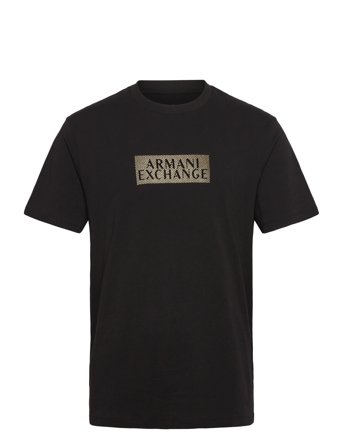 Armani Exchange | T-Shirt | L
