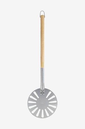 Dorre - Vendespade BBQ - Natur - Husgeråd - Fra Homeroom