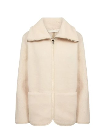 Soyaconcept | Sc-Onyx | L